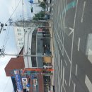 제일은행사거리 이미지