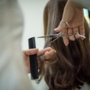 차캄헤어 이미지