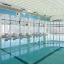 서울오토프라자 이미지