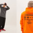 에이치디에스 이미지