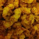 솜리치킨송천에코시티점 이미지