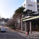 신월로(남측) 이미지