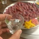 부장한우 이미지