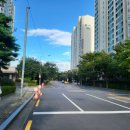 도봉-도봉-서울도봉-2022 이미지