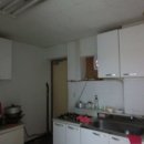 분당-378 이미지