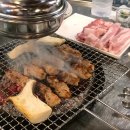 마리포사 빵·초콜릿, 동성로에서 직접 먹어본 솔직후기