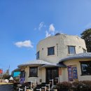 월출향가 이미지