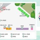 스탬프스토리즈 이미지