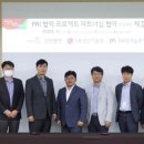 디에이 이미지