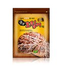금한산업
