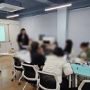한국코딩융합교육원 이미지