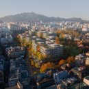 효성빌라 이미지