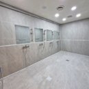 대덕프라자약국 이미지