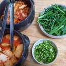 삼미시장3 이미지