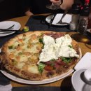 에스포피 이미지