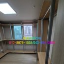 비젼인테리어 - 전주시 완산구 솟대1길 58 | 비젼인테리어