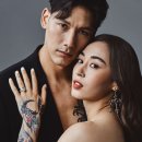 수앤수컴퍼니 이미지