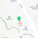 이천문제성발전문#라파엘 이미지