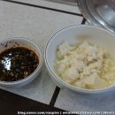 토평동-1 이미지