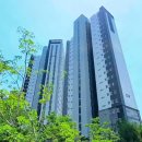 소사2지구 효성해링턴플레이스 이미지