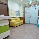 박정희산부인과의원 이미지