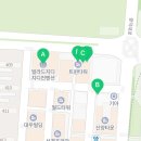 지디공인중개사사무소 이미지