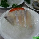영빈회관 - 논산시 | 영빈회관