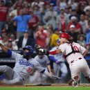 필라델피아 이미지