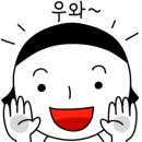 최가네짬뽕 이미지