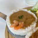소코아 이미지
