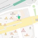 컴포즈커피 중랑망우점 이미지