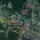 할렐루야 제2농장 네이버블로그