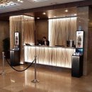 엠플러스 이미지