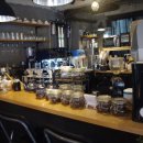 카페단아 이미지