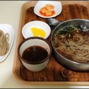 1960청원 이미지