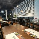 95 구스토 이미지