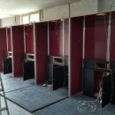 와서불러코인노래연습장 이미지