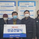 신도브래뉴아파트 네이버블로그