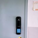 태인동 선미아파트 이미지