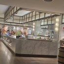 등대일식 | 부산 송도호텔 윈덤 그랜드부산 4층 더 브릿지 뷔페 후기