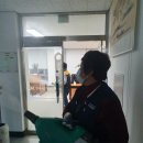 이천우체국 이미지