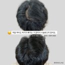 이수케어 이미지