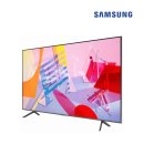 [해외직구 리퍼브] 삼성 65인치 QLED 4K UHD TV QN65Q60T 이미지