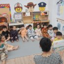 ＜행복2반＞ [조개껍데기를 찾으면] 동화로 놀이해요🐚 이미지