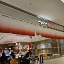 시마 | 구의역 이스트폴 회전초밥 맛집, 시마스시 솔직후기