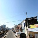 하대동297 이미지