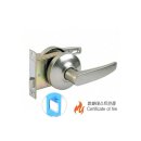 그레이문 호텔 이미지