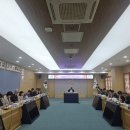 남구-115 이미지