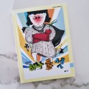 여미마미