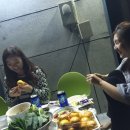 미래가든 이미지